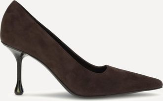 Jimmy Choo London Ixia Pumps Female 36.5