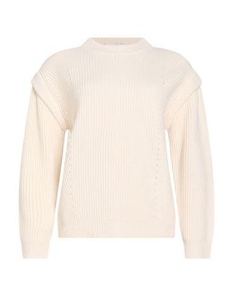 Isabelle Blanche KNITWEAR - Jumpers sur YOOX.COM