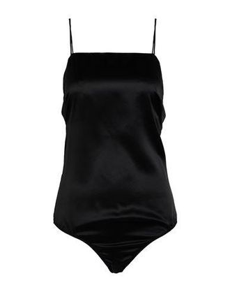 Max Mara TOPWEAR - Bodysuits sur YOOX.COM