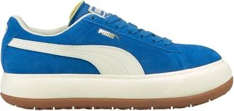 Puma Puma, Donna, Sport, Blu, 38 1/2 EU, new