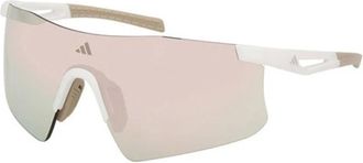 adidas Uomo, Accessori, Bianco, Taglia unica, new