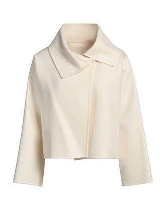 Stephan Janson COATS & JACKETS - Jackets on YOOX.COM
