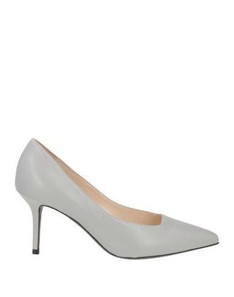 Fabiana Filippi FOOTWEAR - Pumps on YOOX.COM
