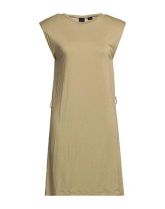 Pinko Mini dresses