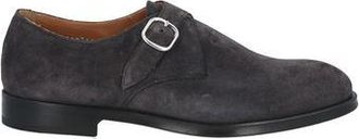 Doucal's SCHUHE - Mokassins auf YOOX.COM