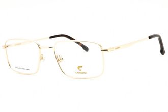 Carrera 343/US 00NR 00 Gold Brown Havana 53mm