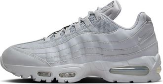 Nike Air Max 95 OG Nike