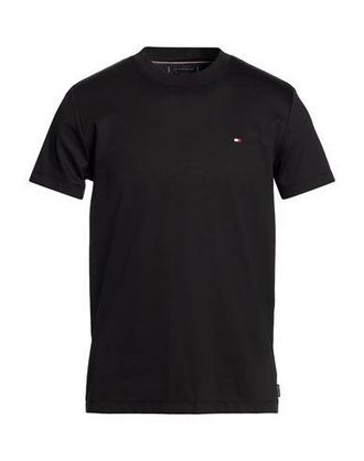 Tommy Hilfiger TOPS - T-shirts auf YOOX.COM