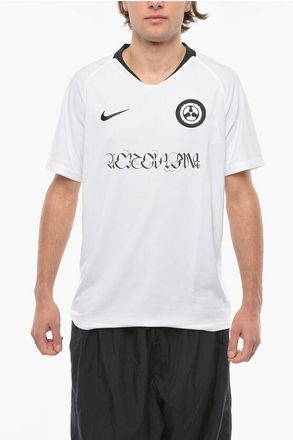 Nike ACRONYMR Sport Crew-Neck T-shirt size Xs