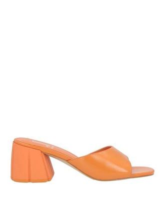 Jeannot SCHUHE - Sandalen auf YOOX.COM
