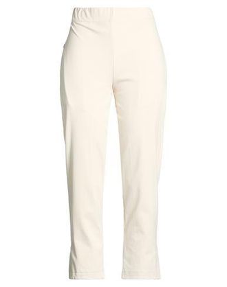 Jijil BOTTOMWEAR - Pantaloni su YOOX.COM