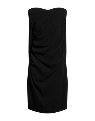 Annas DRESSES - Midi dresses on YOOX.COM