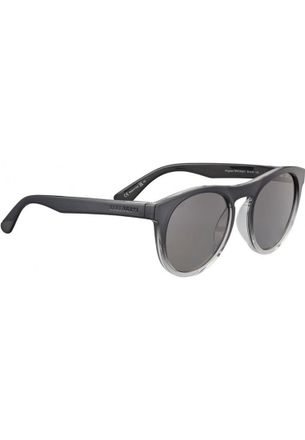 Serengeti Eyewear SS572005-S 53 Kingman Zonnebril