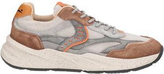 Voile Blanche CALZATURE - Sneakers su YOOX.COM