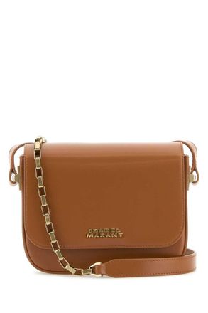 Isabel Marant Shoulder Bags