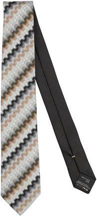 Missoni ACCESSORIES - Ties & bow ties sur YOOX.COM