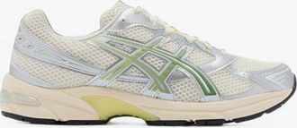 Asics Gel-1130