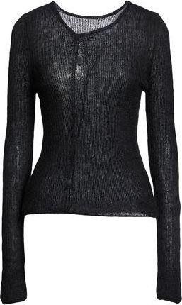 Cecilie Bahnsen PRENDAS DE PUNTO - Pullover en YOOX.COM