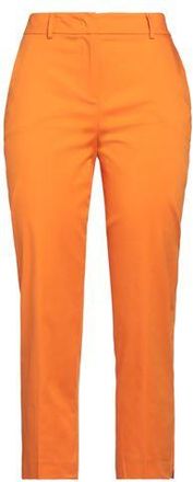 Hanita BOTTOMWEAR - Trousers sur YOOX.COM