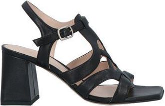Zinda FOOTWEAR - Sandals on YOOX.COM
