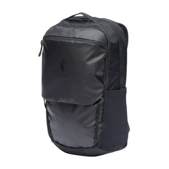 Cotopaxi unisex, Deporte, Negro, Talla: ONE Size