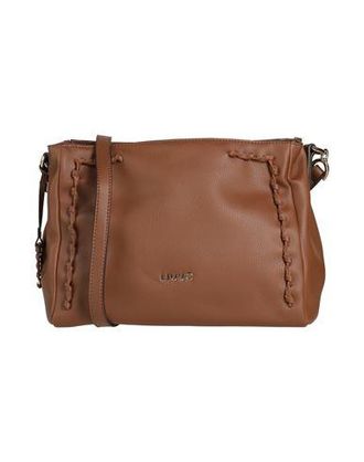 Liu Jo TASCHEN - Umh&auml;ngetasche auf YOOX.COM