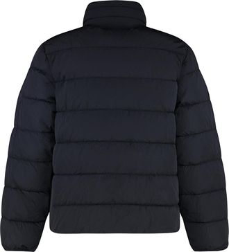 C.P. Company C. P. Company Techno-nylon Down Jacket