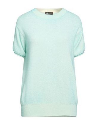 Colombo KNITWEAR - Jumpers sur YOOX.COM