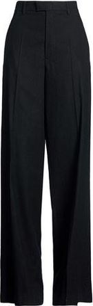 Ann Demeulemeester BOTTOMWEAR - Pantaloni su YOOX.COM
