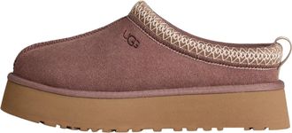 UGG (WMNS) UGG Tazz II Mules Portobello 1174471-PRTBL