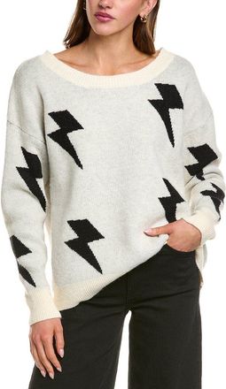 Jak Jak Pullover Sweater