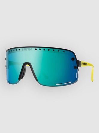 Smith Ultralite High Voltage Sonnenbrille