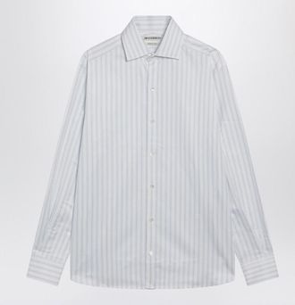J.W.Anderson Striped Shirt