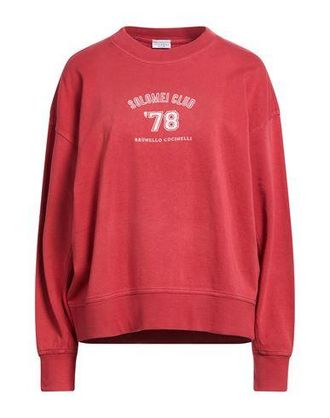 Brunello Cucinelli TOPS - Sweatshirts auf YOOX.COM