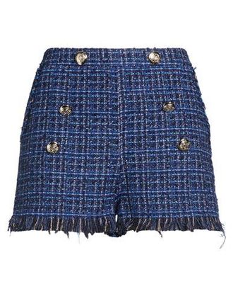 Liu Jo HOSEN & R&Ouml;CKE - Shorts & Bermudashorts auf YOOX.COM