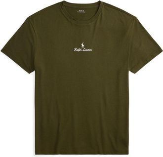 Polo Ralph Lauren T-Shirt