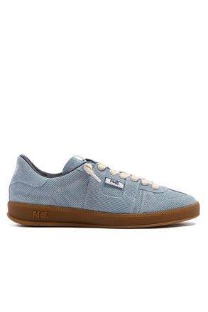 P448 Monza Sneaker in Millie at Nordstrom, Size 39