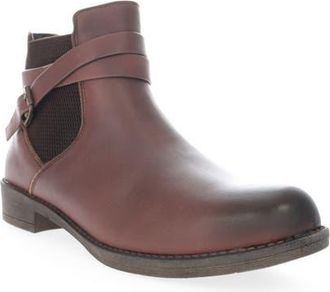 Prop&eacute;t Tatum Boot in Brown at Nordstrom, Size 7.5