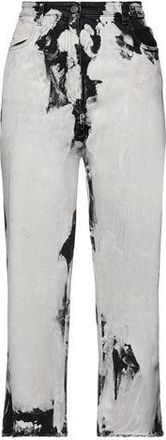 Pantaloni Torino BOTTOMWEAR - Jeans sur YOOX.COM