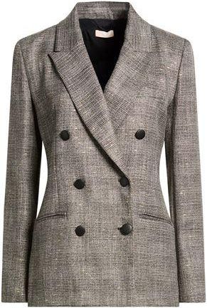 Liu Jo ANZ&Uuml;GE und CO-ORDS - Blazers auf YOOX.COM