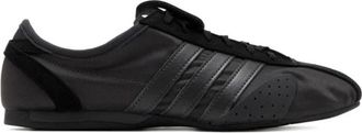 adidas by Stella McCartney Mujer, Deporte, Negro, Talla: 38 EU