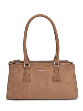 Diana & Co Diana&Co Handtas Women