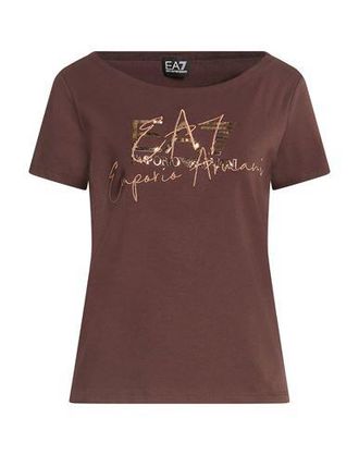 Emporio Armani TOPWEAR - T-shirts sur YOOX.COM