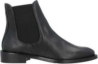 Zinda CALZATURE - Stivaletti su YOOX.COM