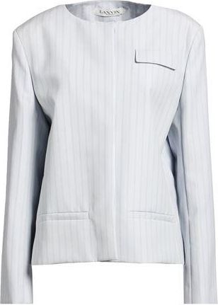 Lanvin ROPA DE ABRIGO - Chaquetas y cazadoras en YOOX.COM