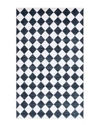 Safavieh Santa Clara Polyester Rug