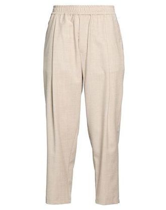 Yes London HOSEN & R&Ouml;CKE - Hosen auf YOOX.COM
