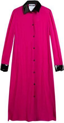 Moschino VESTITI - Vestiti midi su YOOX.COM