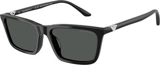 Emporio Armani Occhiali da sole Emporio Armani Ea4239 U