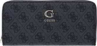 Guess Donna, Accessori, Nero, Taglia unica, new